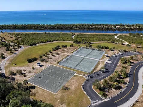 Everest Road Venice FL 34293