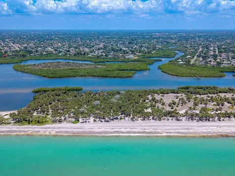 Everest Road Venice FL 34293