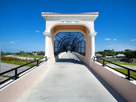 Everest Road Venice FL 34293