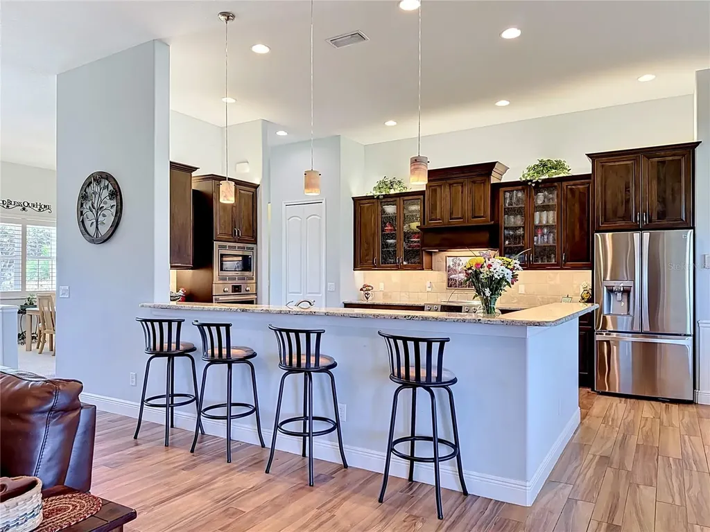 6130 Foxbrook Trail Parrish FL 34219