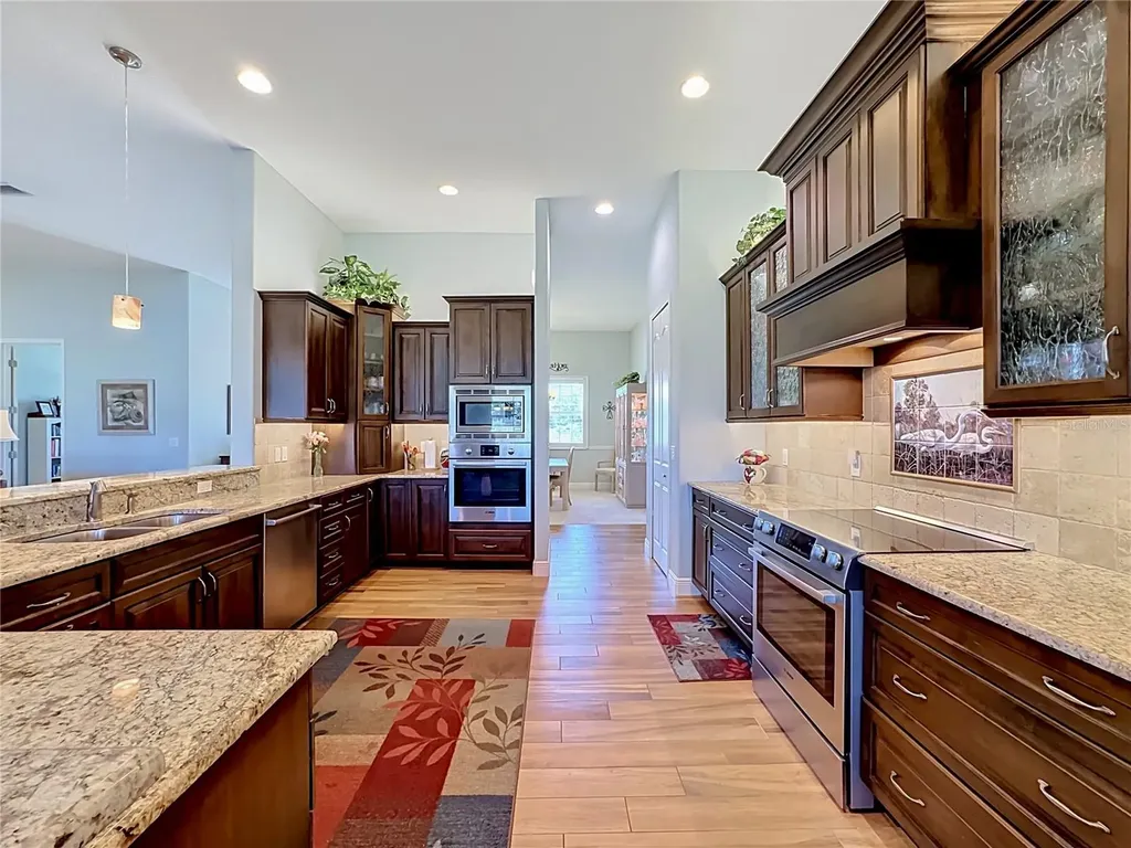 6130 Foxbrook Trail Parrish FL 34219