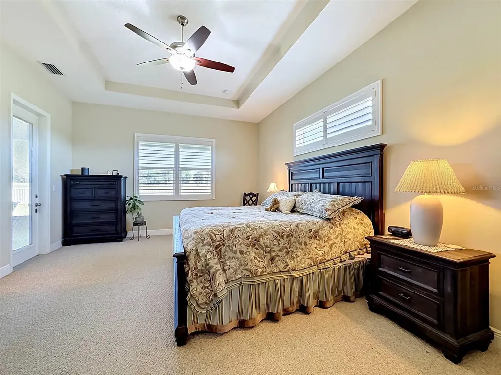 6130 Foxbrook Trail Parrish FL 34219