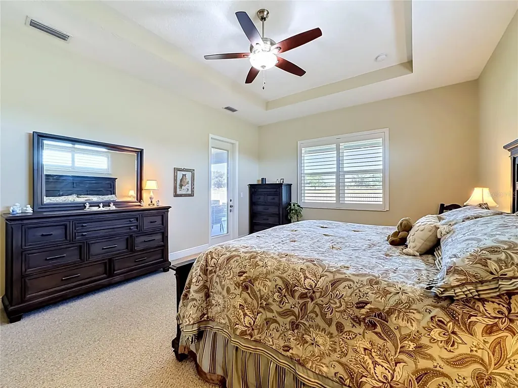 6130 Foxbrook Trail Parrish FL 34219