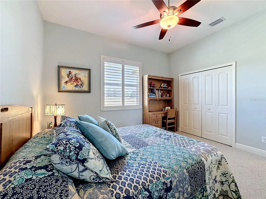 6130 Foxbrook Trail Parrish FL 34219