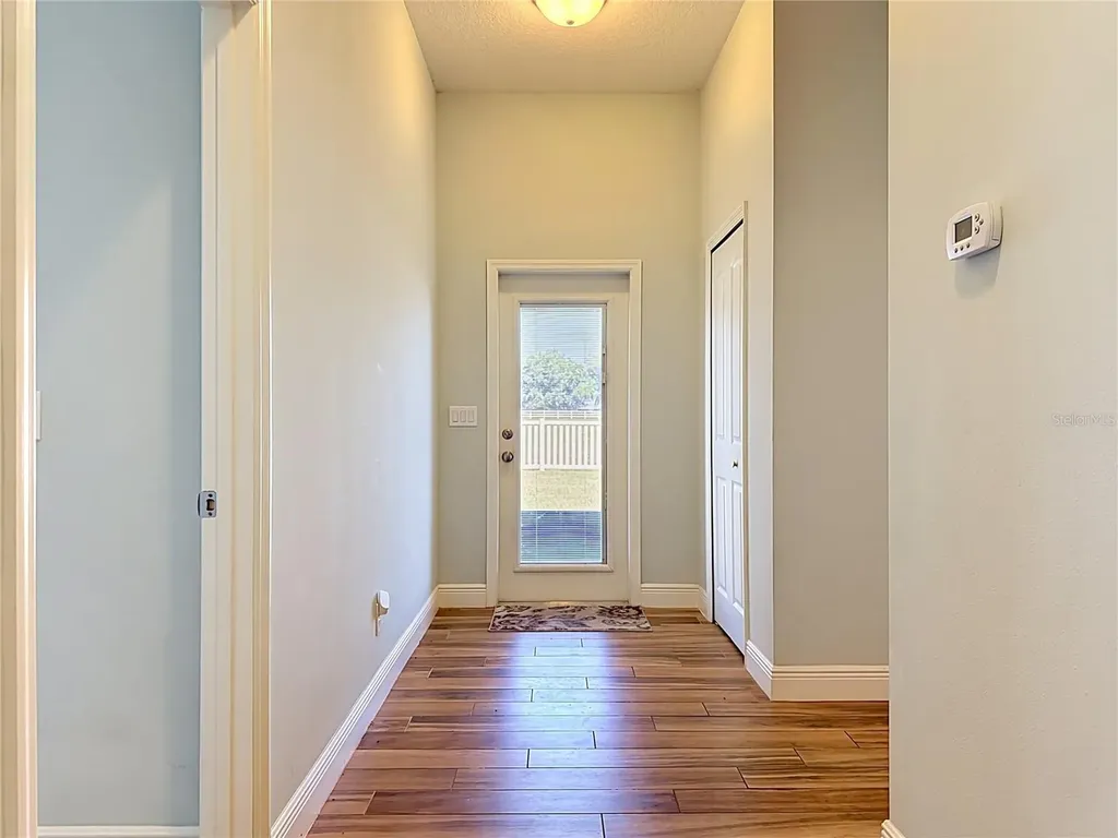 6130 Foxbrook Trail Parrish FL 34219