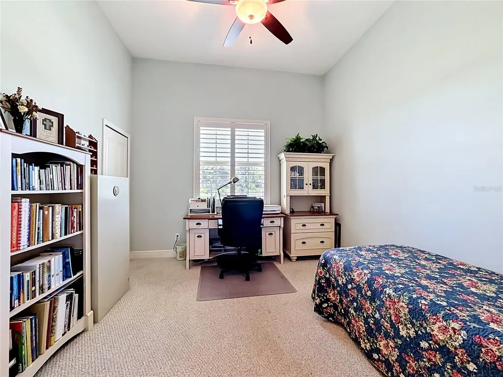 6130 Foxbrook Trail Parrish FL 34219