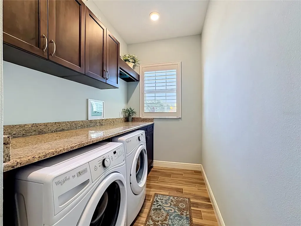 6130 Foxbrook Trail Parrish FL 34219