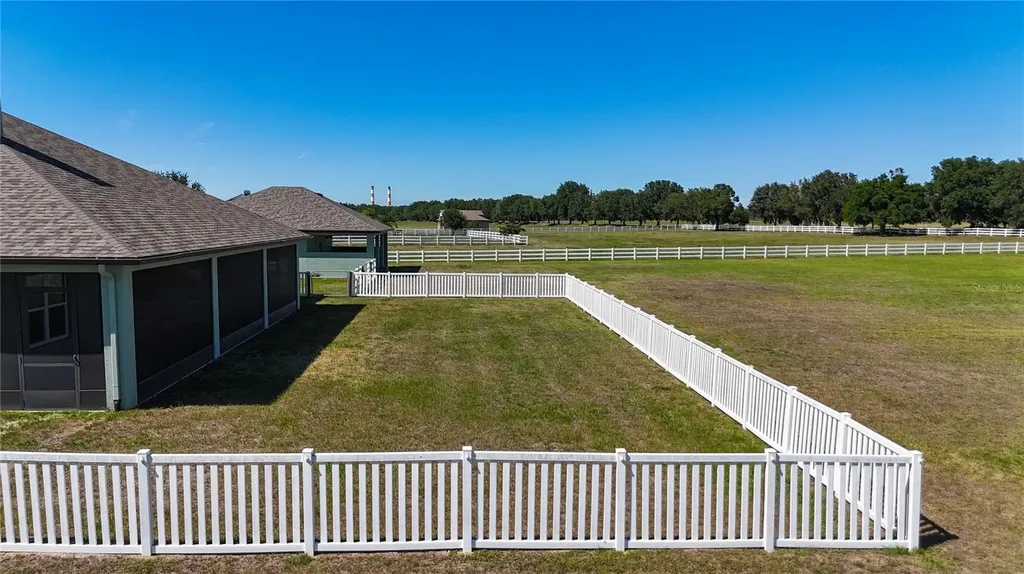 6130 Foxbrook Trail Parrish FL 34219