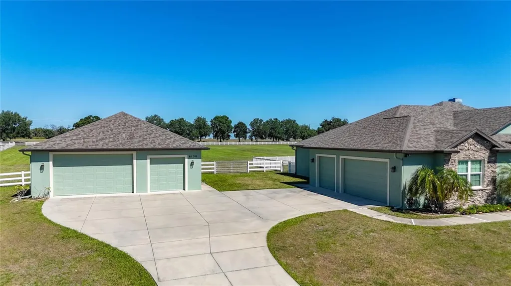 6130 Foxbrook Trail Parrish FL 34219