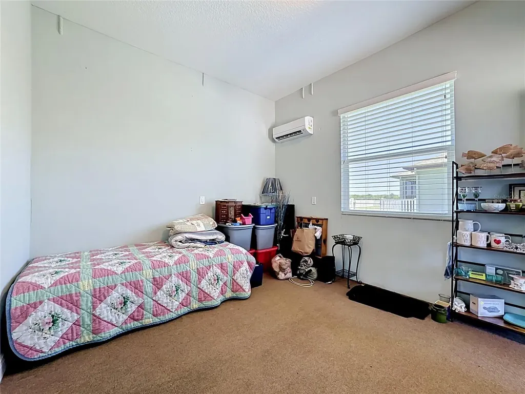 6130 Foxbrook Trail Parrish FL 34219