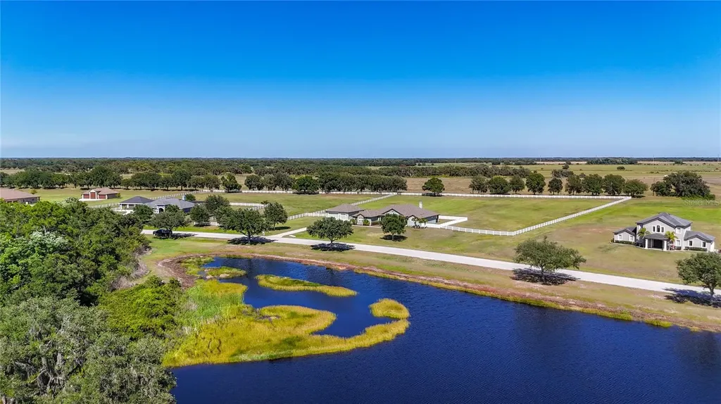 6130 Foxbrook Trail Parrish FL 34219