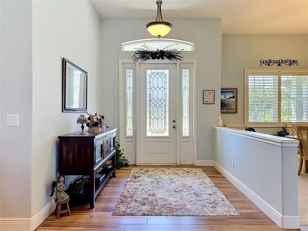 6130 Foxbrook Trail Parrish FL 34219