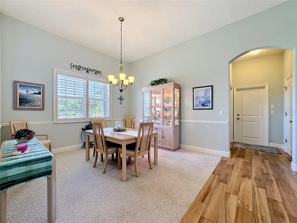 6130 Foxbrook Trail Parrish FL 34219