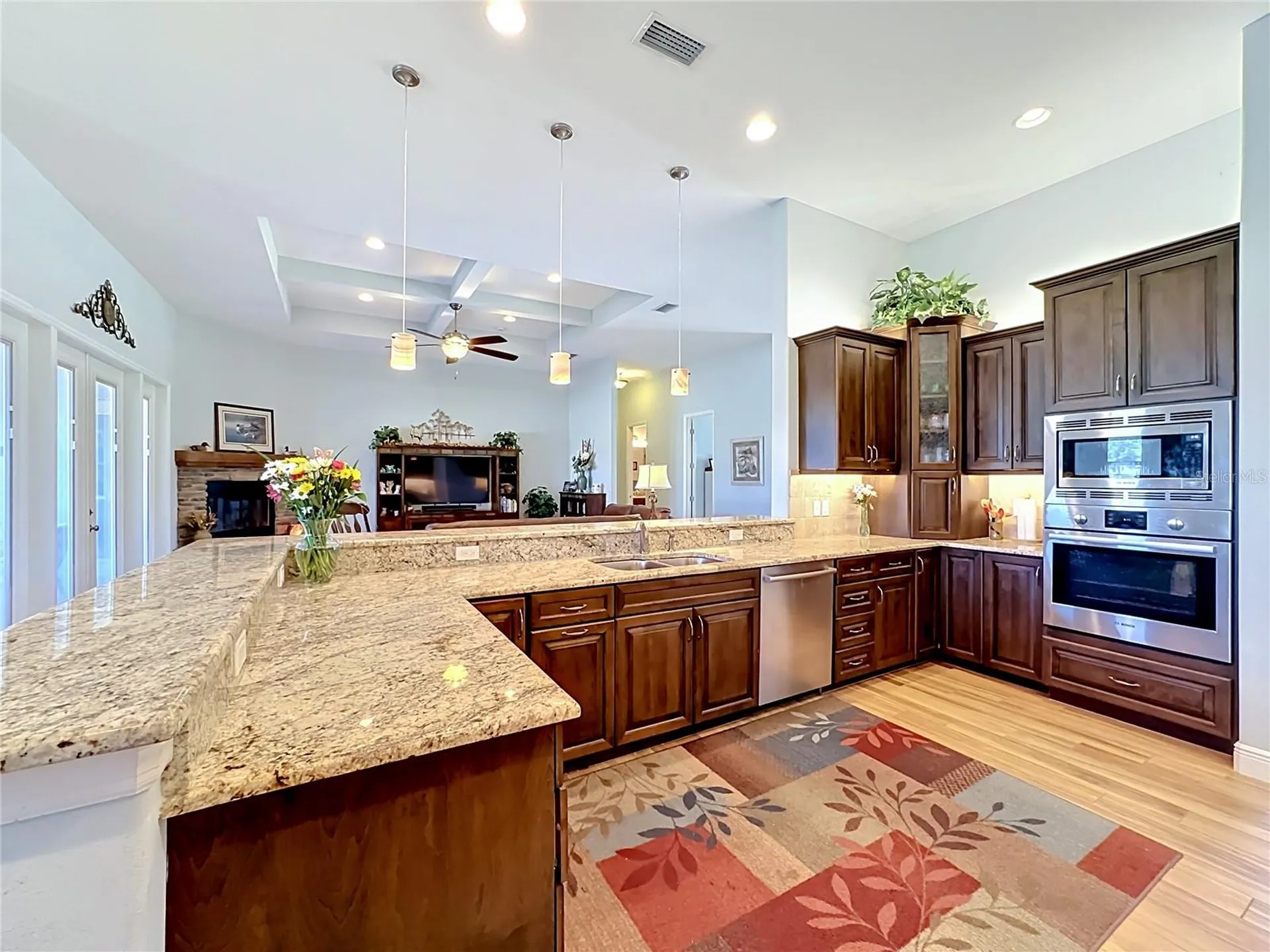 6130 Foxbrook Trail Parrish FL 34219