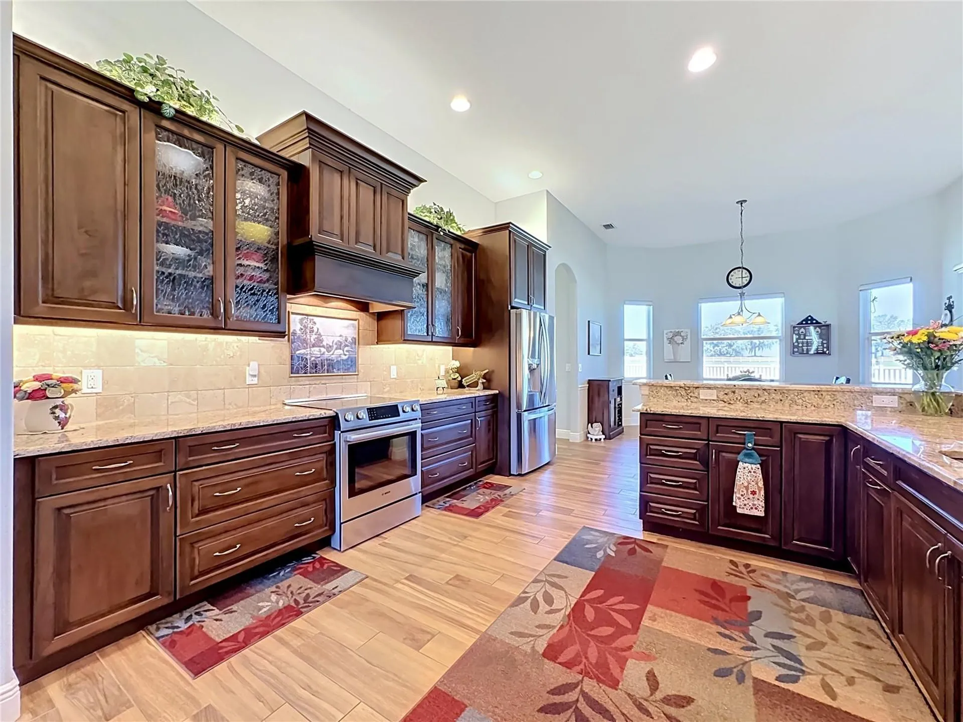 6130 Foxbrook Trail Parrish FL 34219