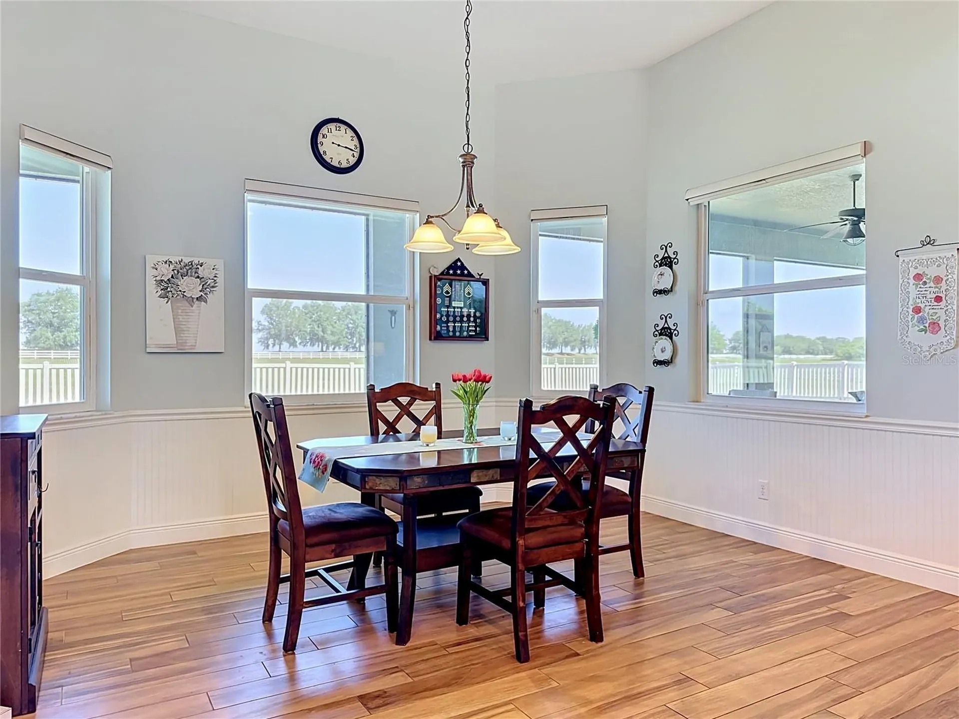6130 Foxbrook Trail Parrish FL 34219
