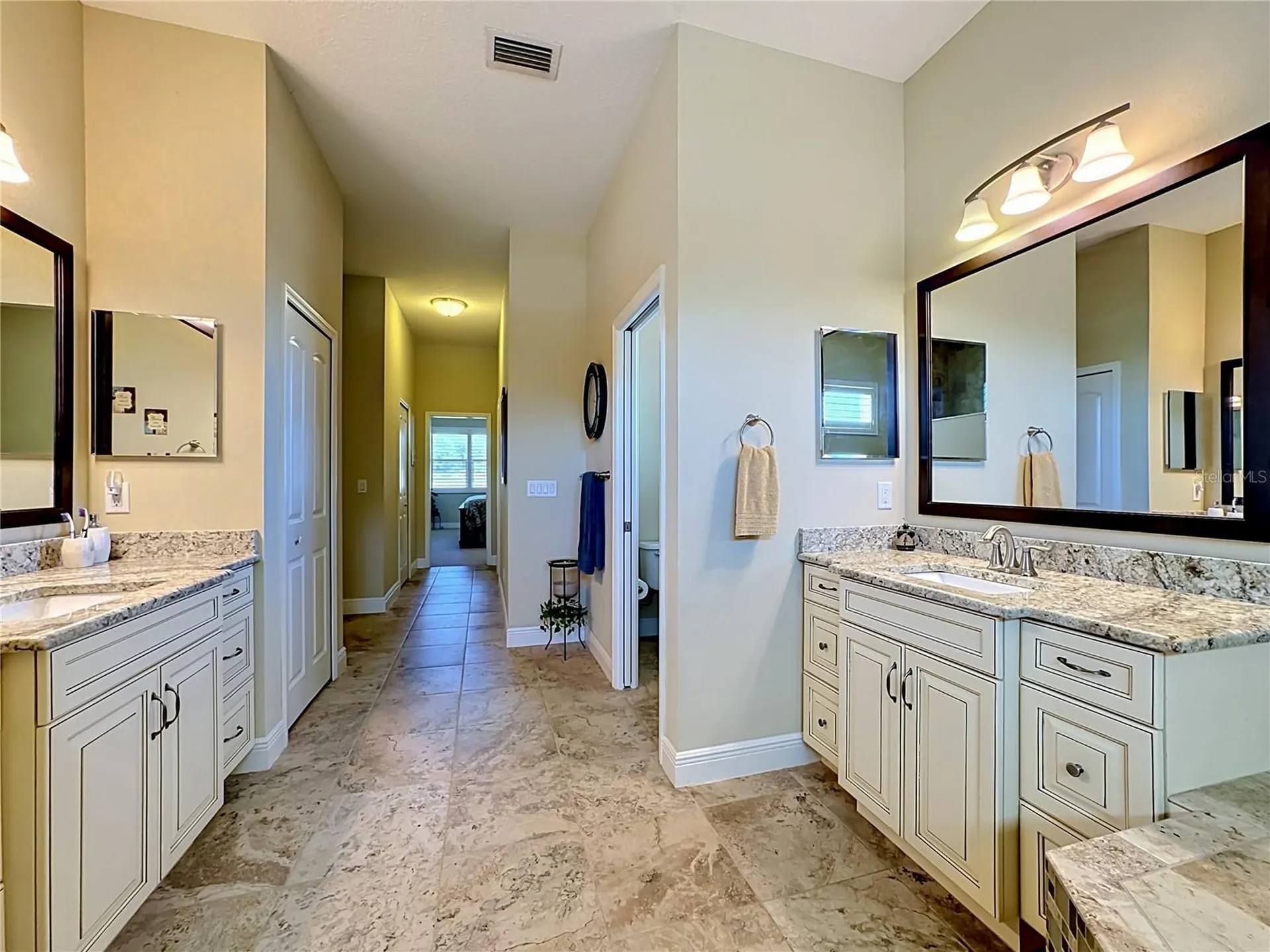 6130 Foxbrook Trail Parrish FL 34219