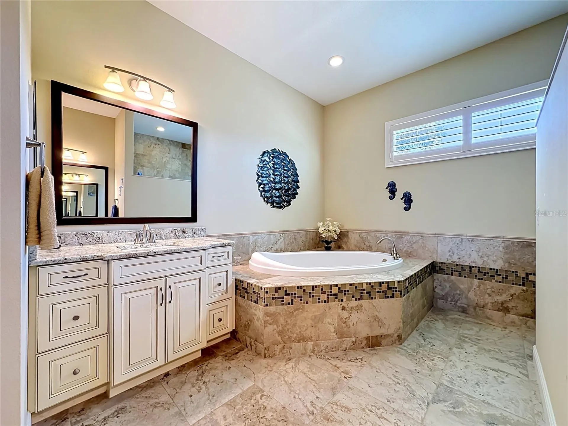 6130 Foxbrook Trail Parrish FL 34219