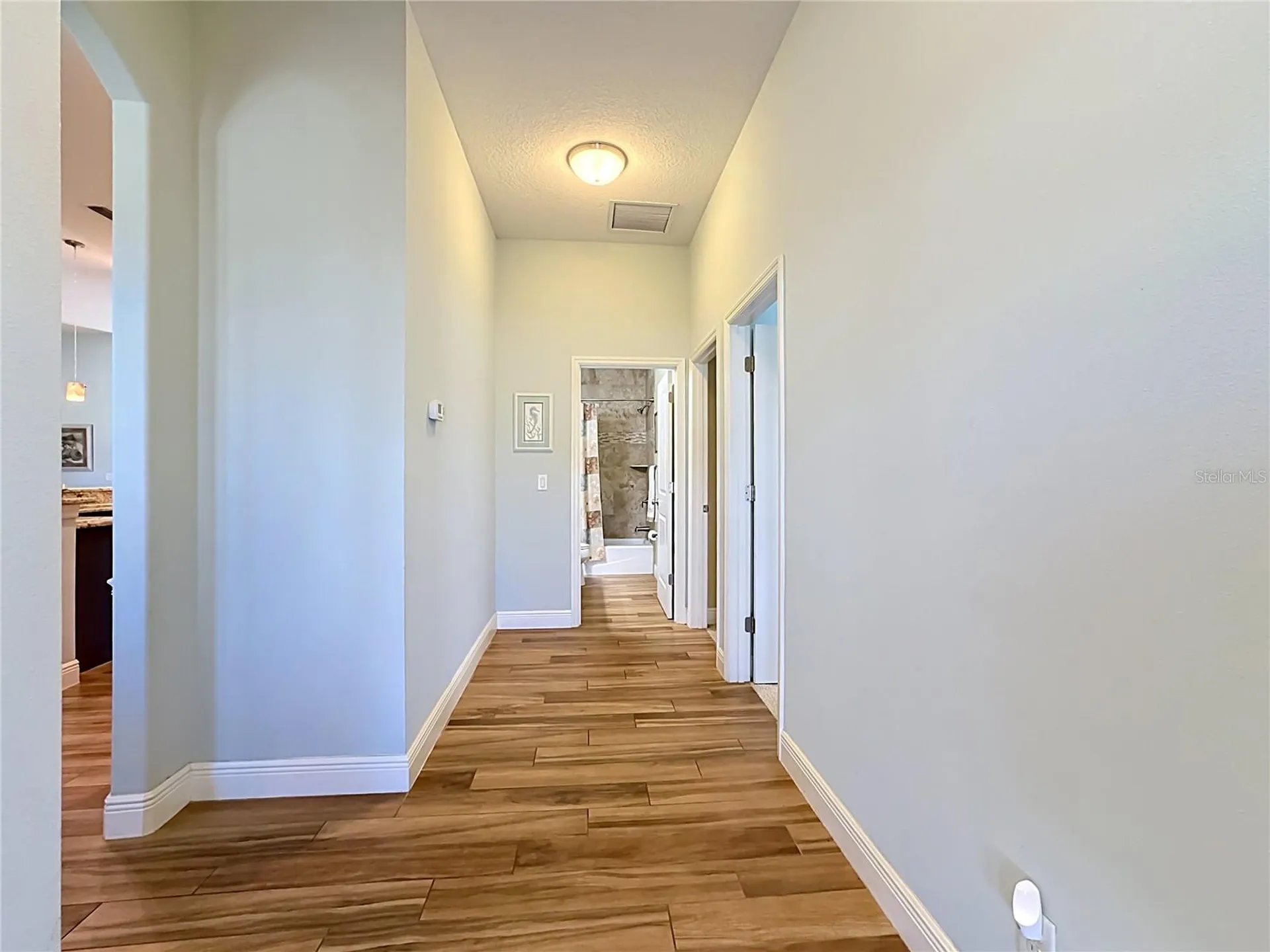 6130 Foxbrook Trail Parrish FL 34219