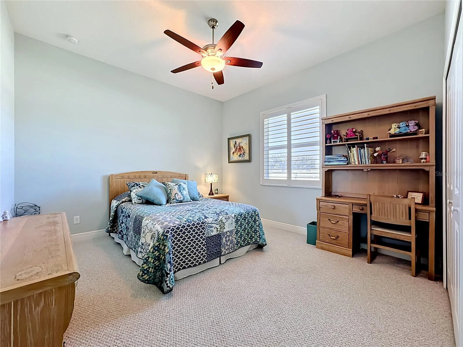 6130 Foxbrook Trail Parrish FL 34219