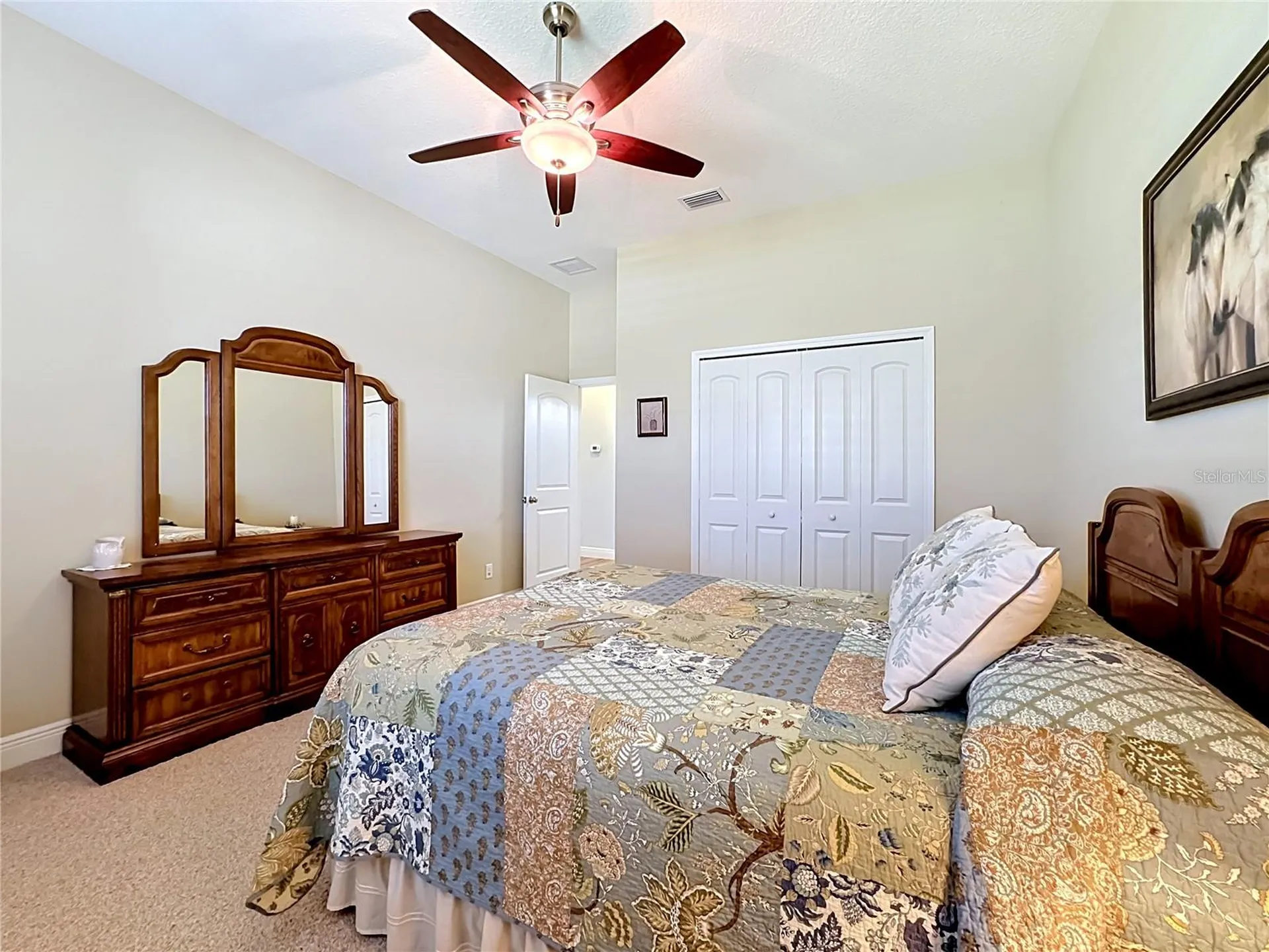 6130 Foxbrook Trail Parrish FL 34219
