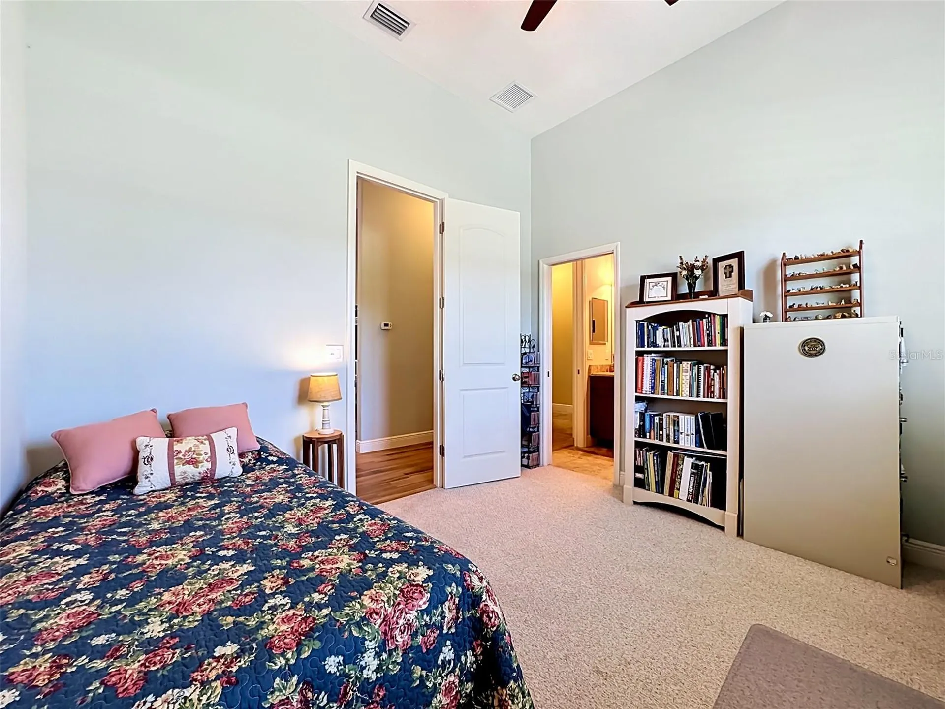 6130 Foxbrook Trail Parrish FL 34219