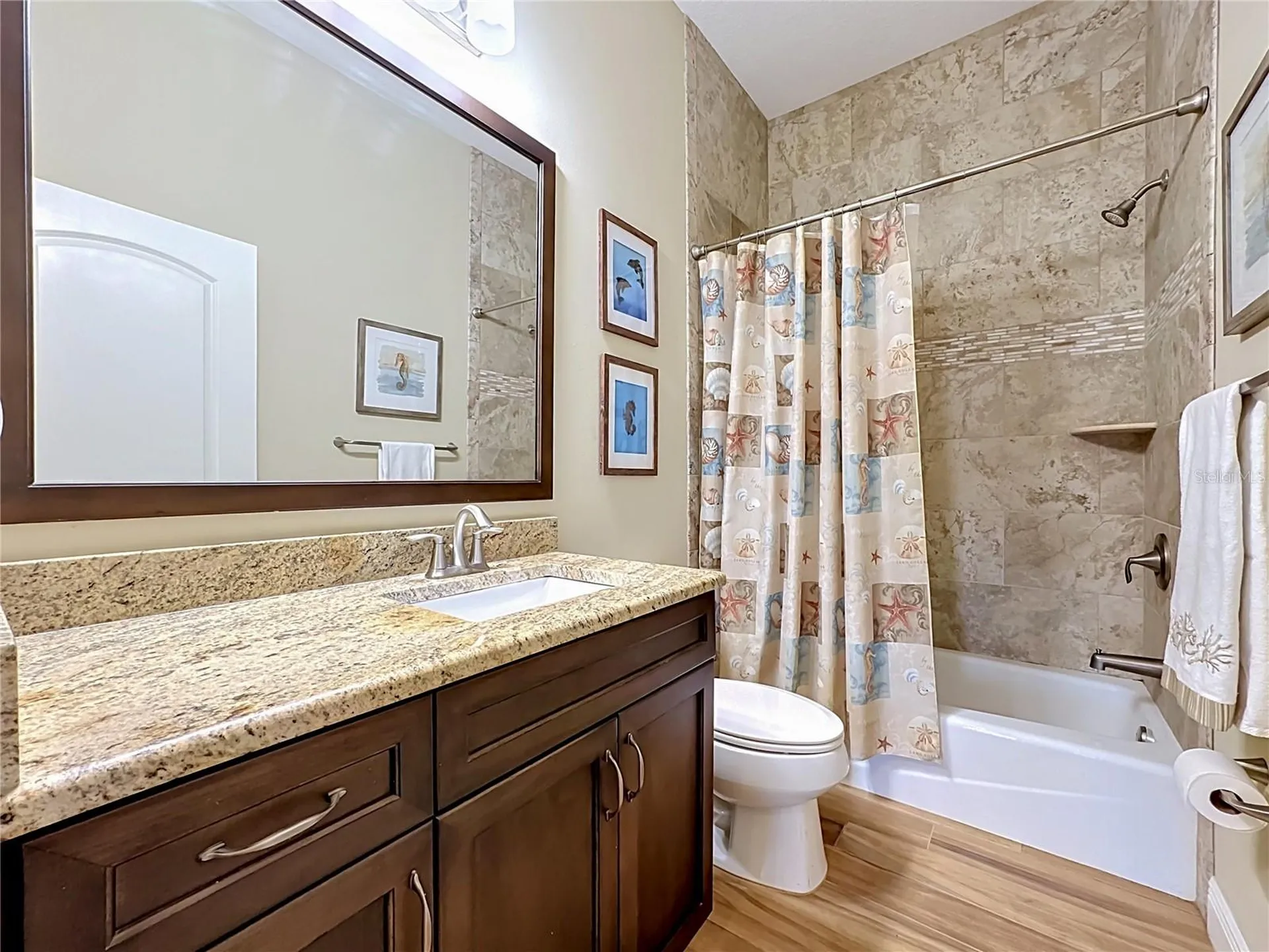 6130 Foxbrook Trail Parrish FL 34219