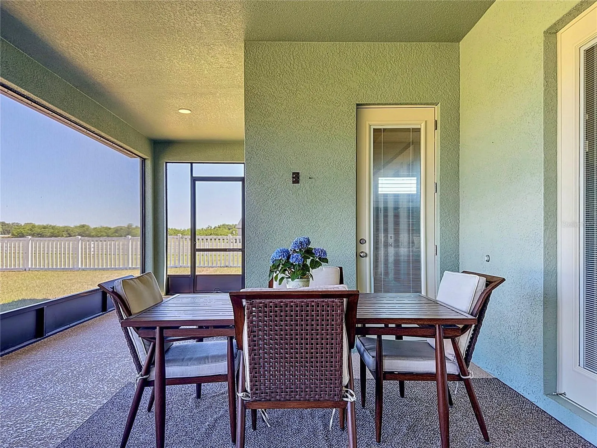 6130 Foxbrook Trail Parrish FL 34219