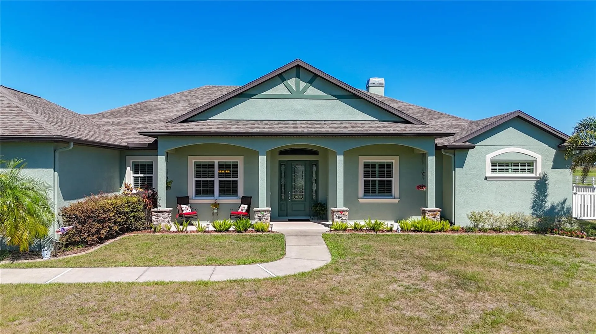 6130 Foxbrook Trail Parrish FL 34219