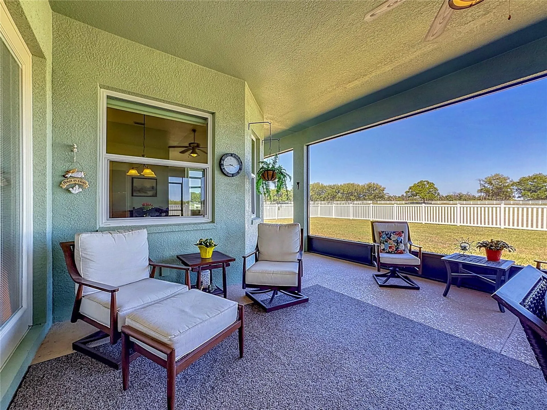 6130 Foxbrook Trail Parrish FL 34219