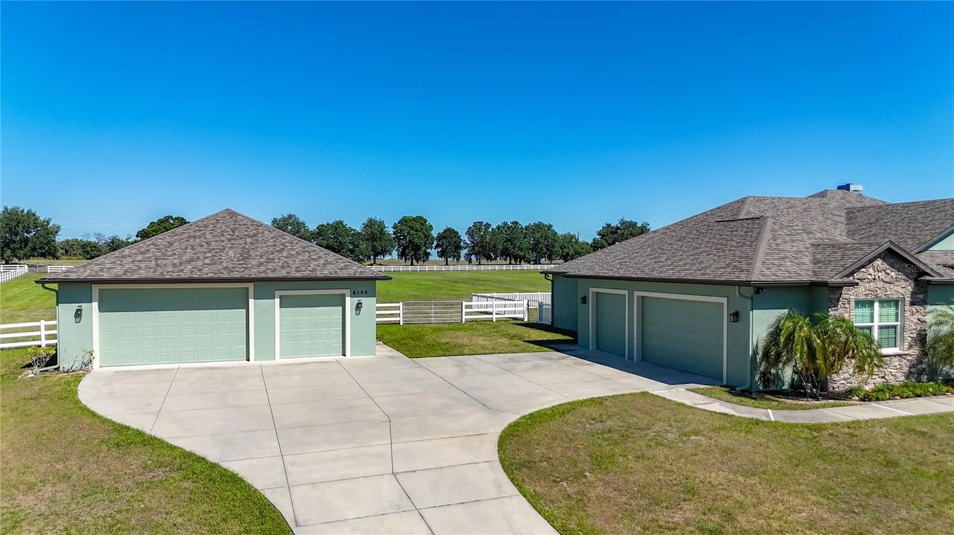 6130 Foxbrook Trail Parrish FL 34219