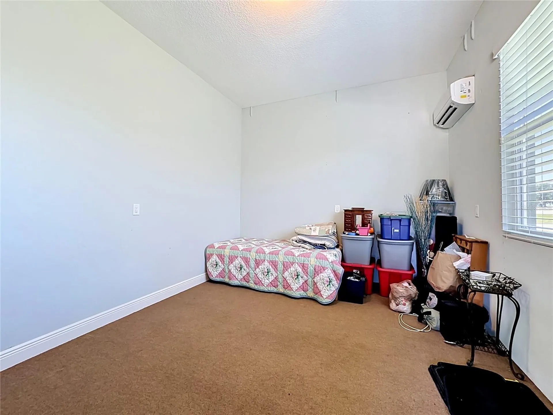 6130 Foxbrook Trail Parrish FL 34219