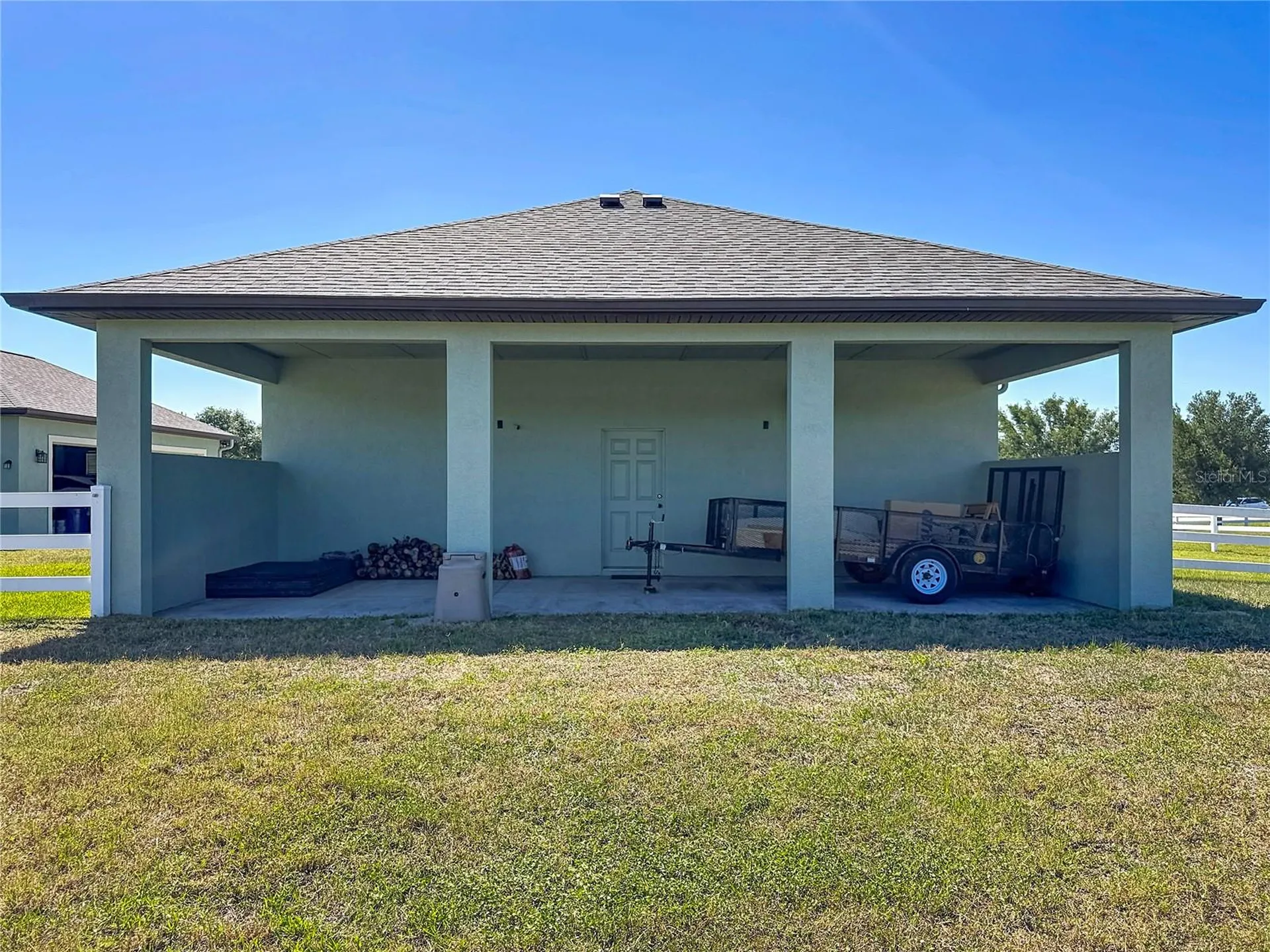 6130 Foxbrook Trail Parrish FL 34219