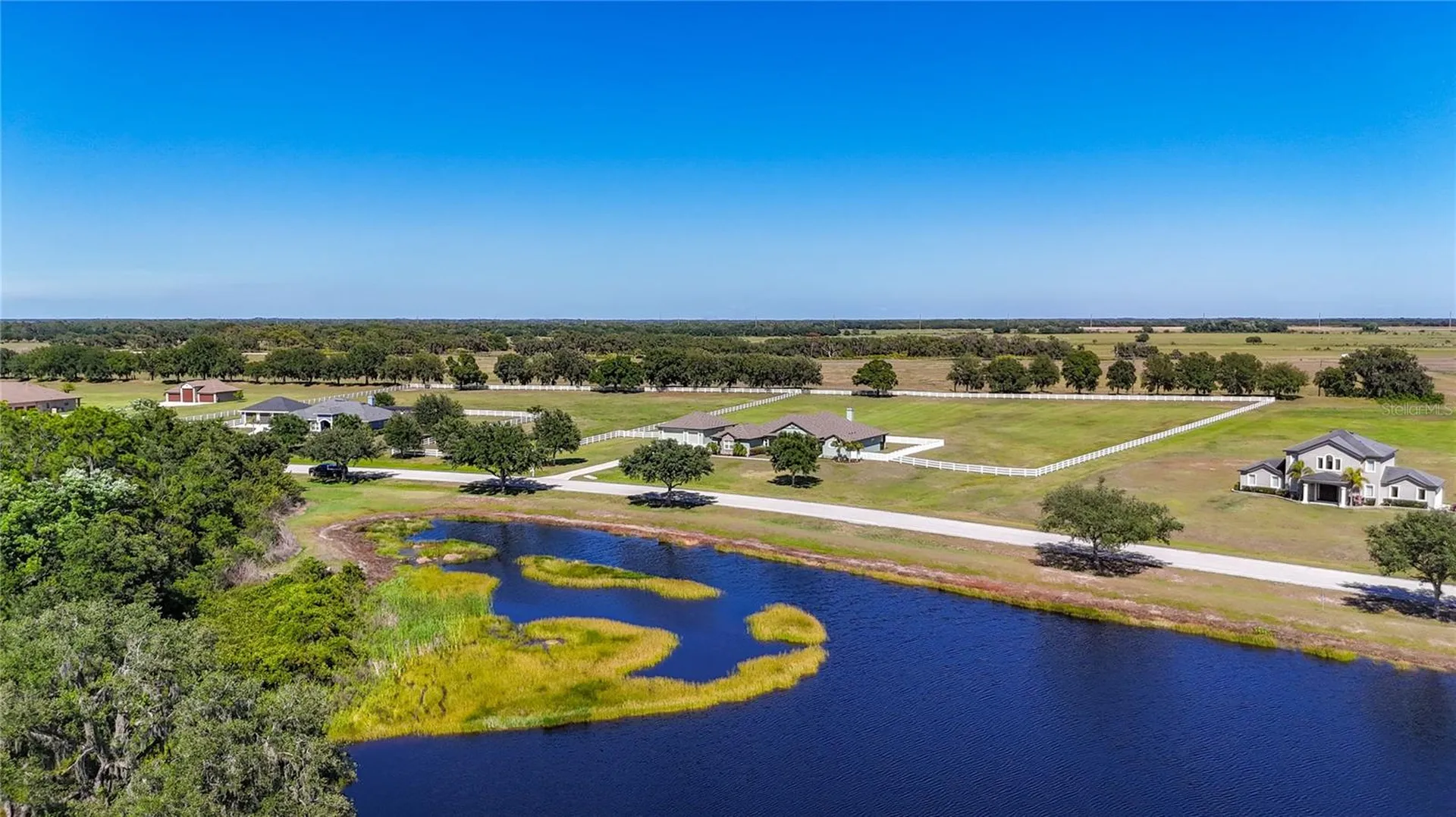 6130 Foxbrook Trail Parrish FL 34219