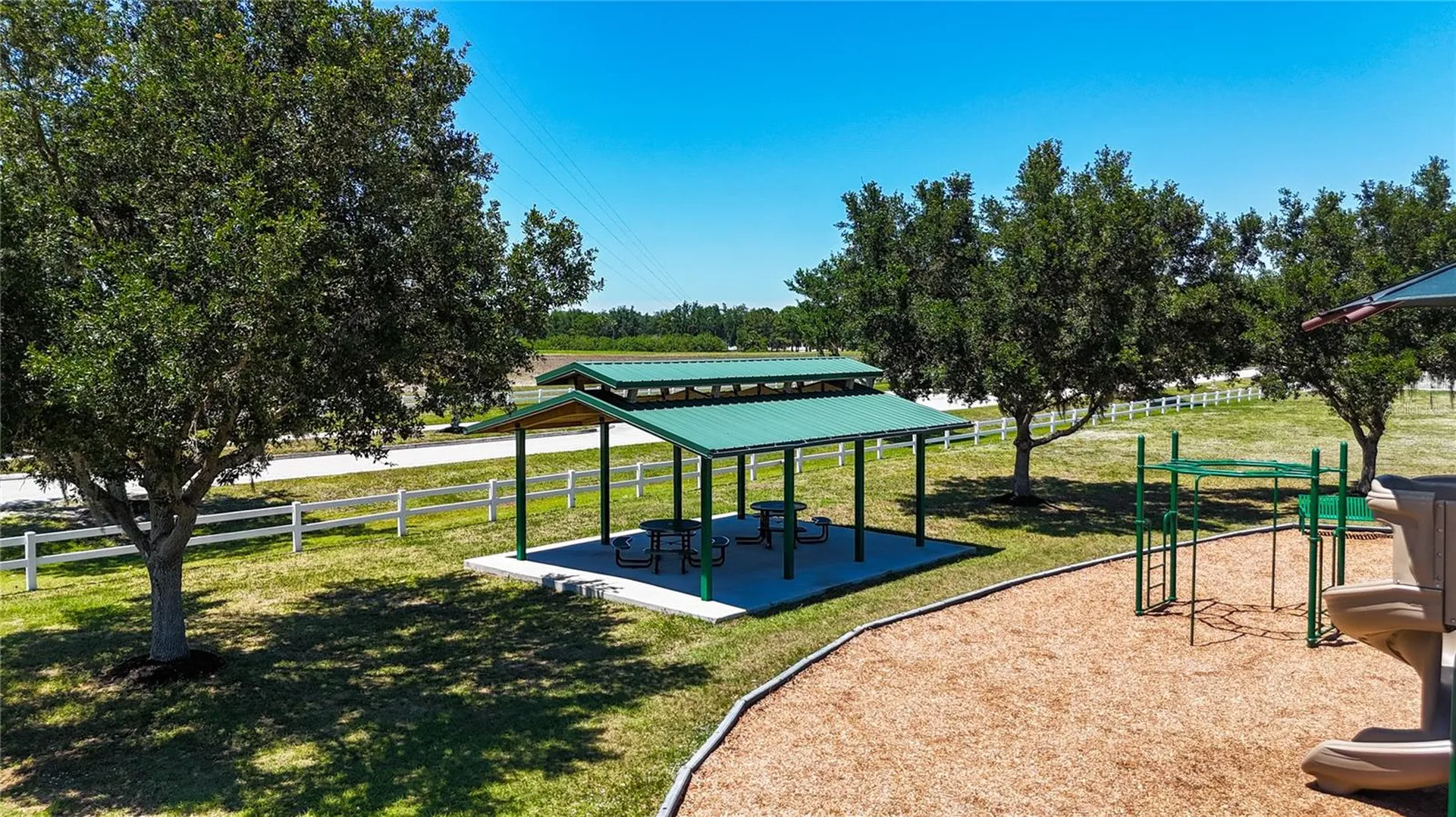 6130 Foxbrook Trail Parrish FL 34219