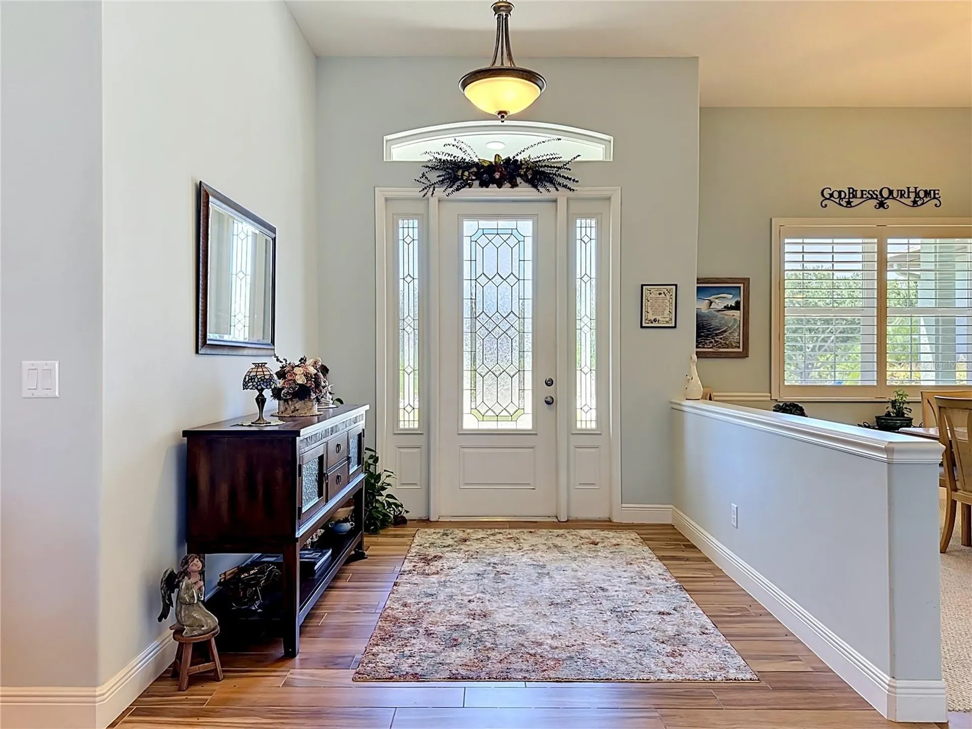 6130 Foxbrook Trail Parrish FL 34219