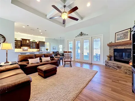 6130 Foxbrook Trail Parrish FL 34219