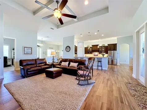 6130 Foxbrook Trail Parrish FL 34219