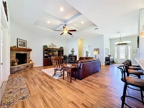 6130 Foxbrook Trail Parrish FL 34219