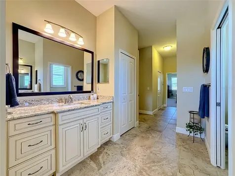 6130 Foxbrook Trail Parrish FL 34219