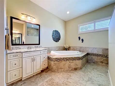 6130 Foxbrook Trail Parrish FL 34219