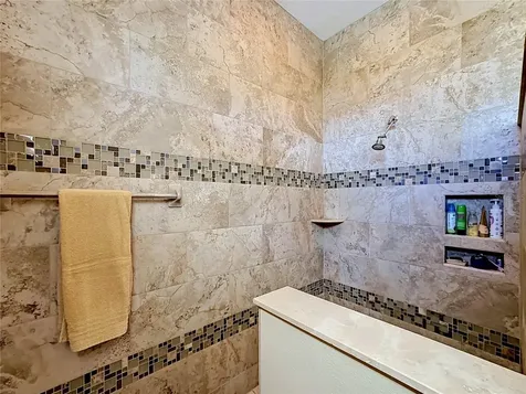 6130 Foxbrook Trail Parrish FL 34219