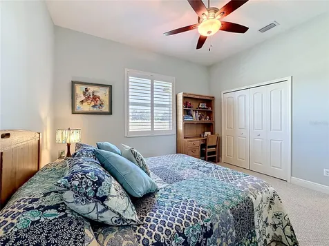 6130 Foxbrook Trail Parrish FL 34219