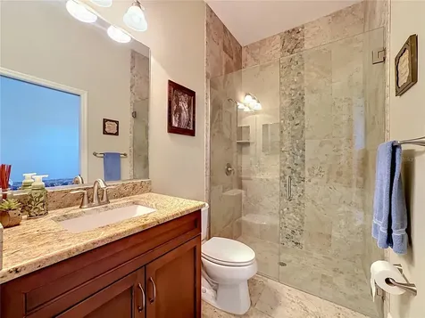 6130 Foxbrook Trail Parrish FL 34219