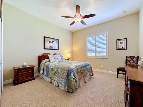 6130 Foxbrook Trail Parrish FL 34219