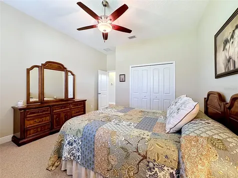 6130 Foxbrook Trail Parrish FL 34219