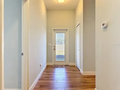 6130 Foxbrook Trail Parrish FL 34219