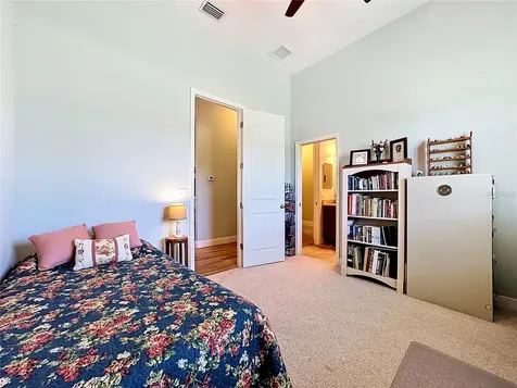 6130 Foxbrook Trail Parrish FL 34219