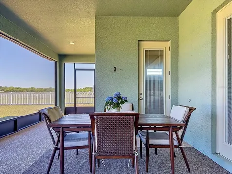 6130 Foxbrook Trail Parrish FL 34219