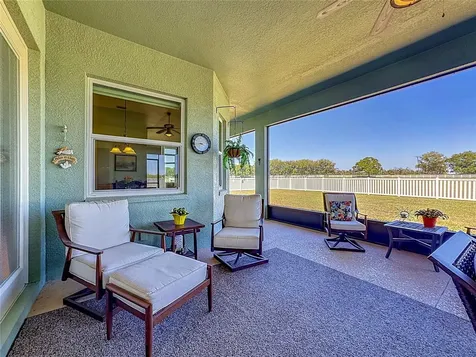 6130 Foxbrook Trail Parrish FL 34219